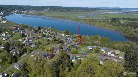 1157 Summit Ave, Raymond, WA 98577 photo 36