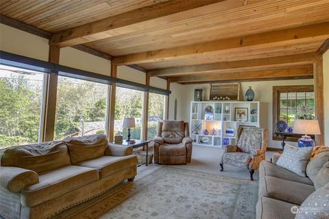 1157 Summit Ave, Raymond, WA 98577 photo 11