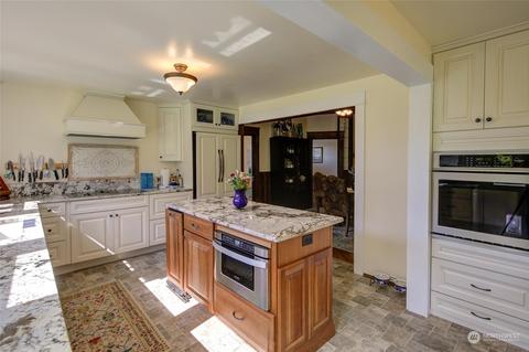 1157 Summit Ave, Raymond, WA 98577 photo 20