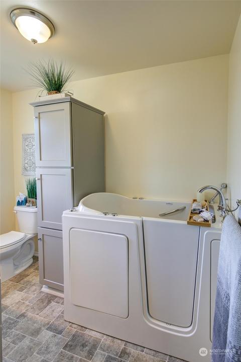 1157 Summit Ave, Raymond, WA 98577 photo 25