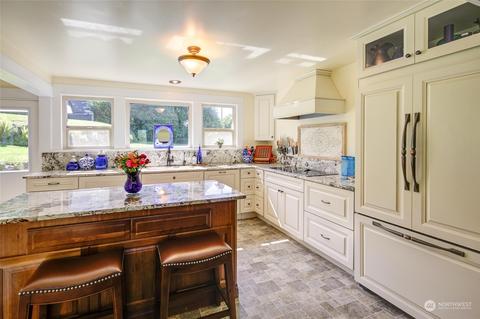 1157 Summit Ave, Raymond, WA 98577 photo 18