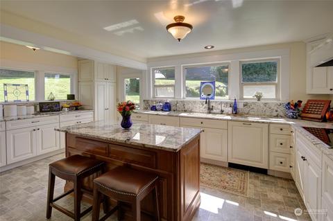 1157 Summit Ave, Raymond, WA 98577 photo 17