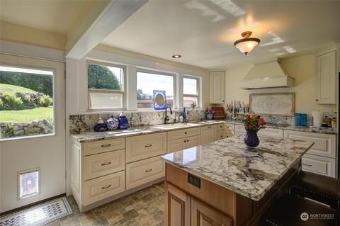 1157 Summit Ave, Raymond, WA 98577 photo 19