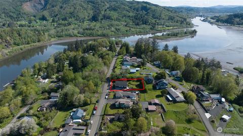 1157 Summit Ave, Raymond, WA 98577 photo 35