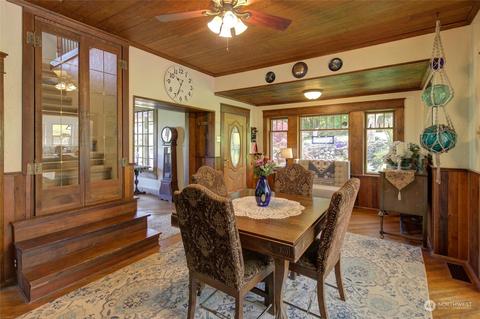 1157 Summit Ave, Raymond, WA 98577 photo 16