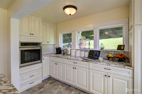 1157 Summit Ave, Raymond, WA 98577 photo 22