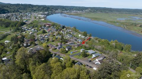 1157 Summit Ave, Raymond, WA 98577 photo 37