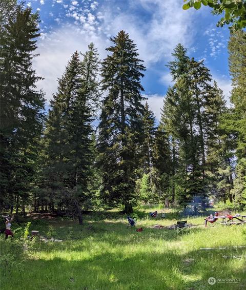 0 Nka Woolloomooloo Dr, Okanogan, WA 98840