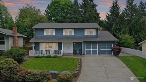 33826 31st Ave SW, Federal Way, WA 98023