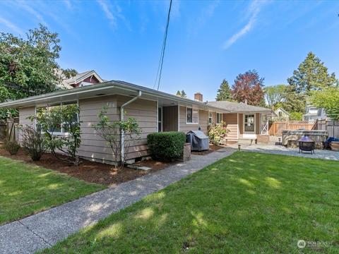 409 Avenue D, Snohomish, WA 98290
