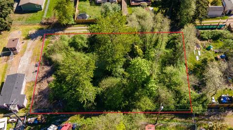 0 E Columbia Ave, Tacoma, WA 98404