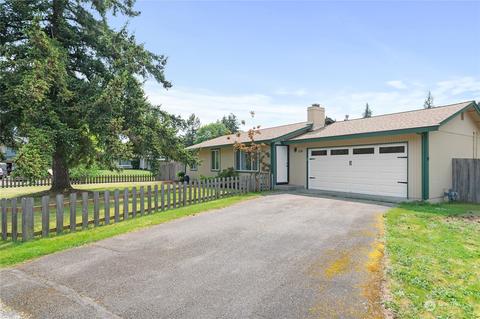 634 Valley Oak Ct NE, Bremerton, WA 98311