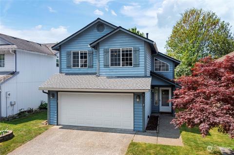 19910 14th Ave E, Spanaway, WA 98387 photo 2