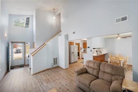 19910 14th Ave E, Spanaway, WA 98387 photo 7