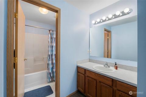 19910 14th Ave E, Spanaway, WA 98387 photo 20