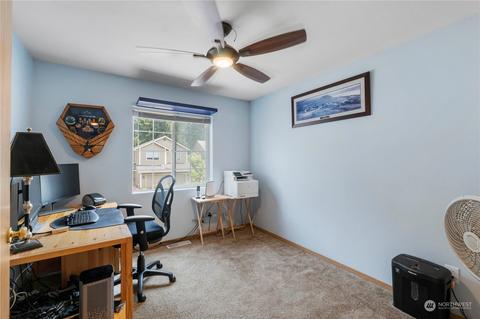 19910 14th Ave E, Spanaway, WA 98387 photo 17