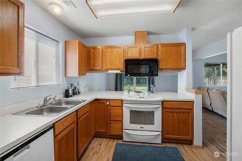 19910 14th Ave E, Spanaway, WA 98387 photo 14