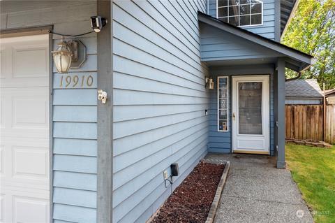 19910 14th Ave E, Spanaway, WA 98387 photo 3