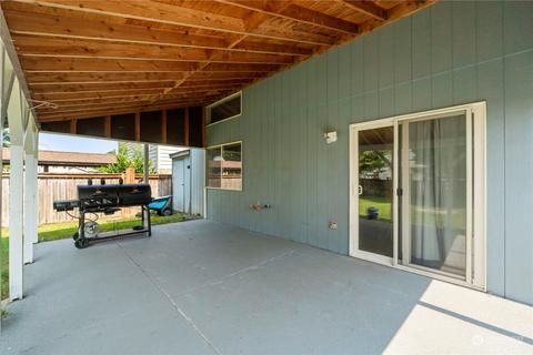19910 14th Ave E, Spanaway, WA 98387 photo 22