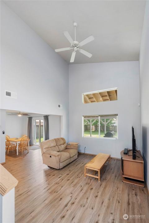 19910 14th Ave E, Spanaway, WA 98387 photo 6