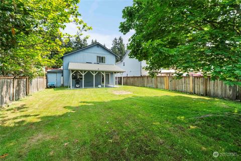 19910 14th Ave E, Spanaway, WA 98387 photo 24