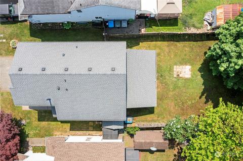 19910 14th Ave E, Spanaway, WA 98387 photo 25