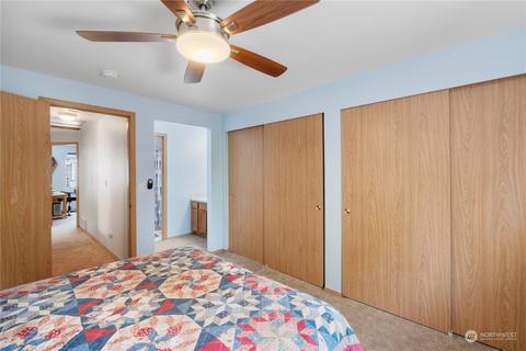 19910 14th Ave E, Spanaway, WA 98387 photo 18