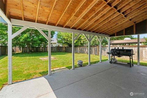 19910 14th Ave E, Spanaway, WA 98387 photo 21