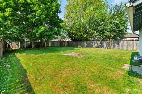 19910 14th Ave E, Spanaway, WA 98387 photo 23