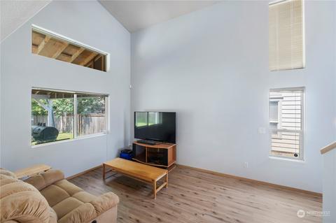 19910 14th Ave E, Spanaway, WA 98387 photo 9
