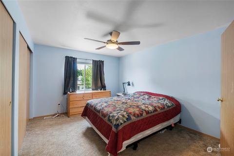 19910 14th Ave E, Spanaway, WA 98387 photo 19