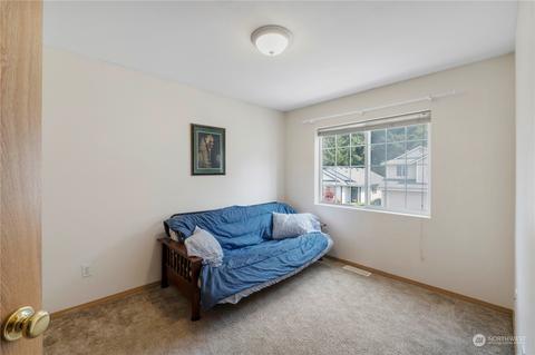 19910 14th Ave E, Spanaway, WA 98387 photo 16