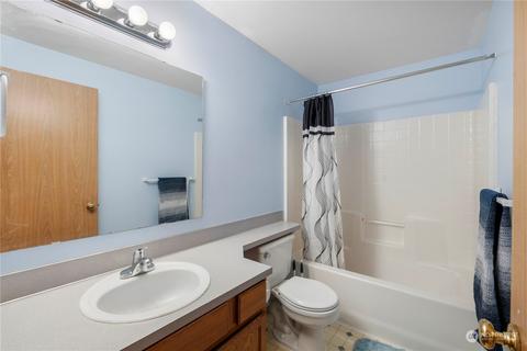 19910 14th Ave E, Spanaway, WA 98387 photo 15