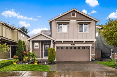 17620 32nd Dr SE #22, Bothell, WA 98012