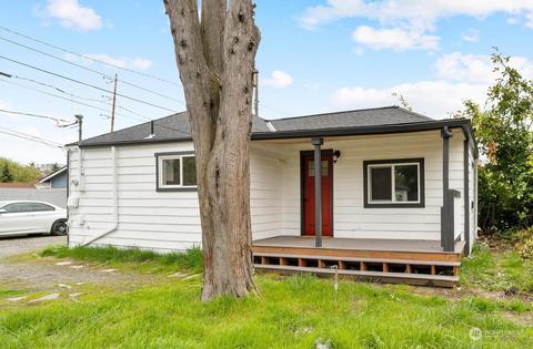 3011 S 56th St, Tacoma, WA 98409