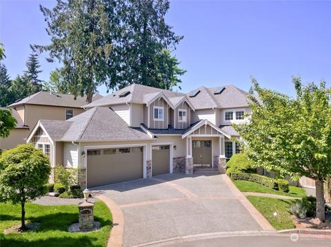 12103 NE 108 St, Kirkland, WA 98033