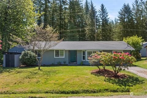 28920 106th Pl SE, Monroe, WA 98272