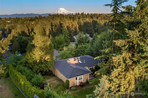 13107 74th Ave E, Puyallup, WA 98373