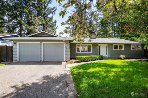 9504 233rd St SW, Edmonds, WA 98020