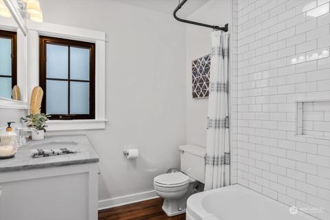 854 Maple St, Edmonds, WA 98020 photo 28