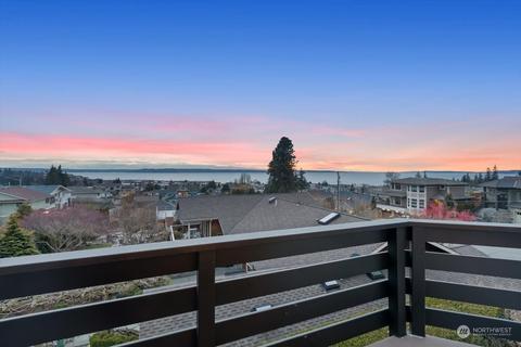 854 Maple St, Edmonds, WA 98020 photo 19