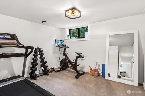 854 Maple St, Edmonds, WA 98020 photo 32