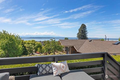 854 Maple St, Edmonds, WA 98020 photo 5