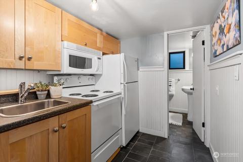 854 Maple St, Edmonds, WA 98020 photo 33