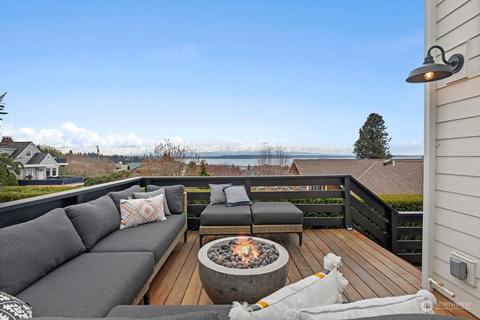 854 Maple St, Edmonds, WA 98020 photo 17