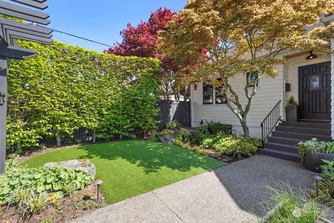 854 Maple St, Edmonds, WA 98020 photo 36