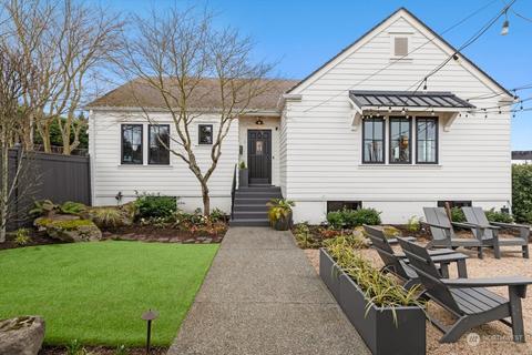 854 Maple St, Edmonds, WA 98020 photo 35