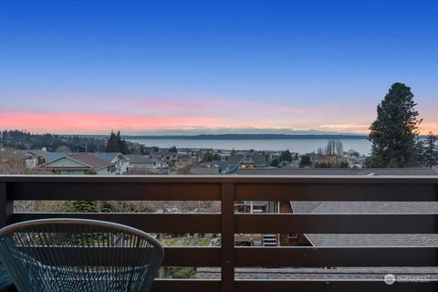 854 Maple St, Edmonds, WA 98020 photo 6