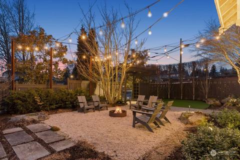 854 Maple St, Edmonds, WA 98020 photo 4