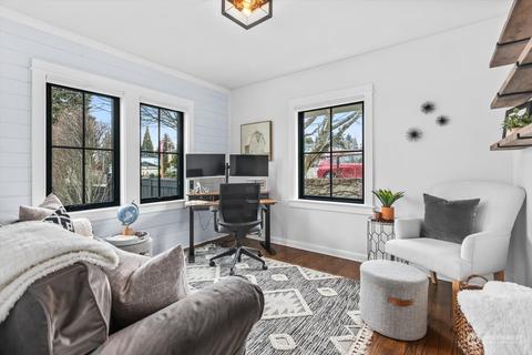 854 Maple St, Edmonds, WA 98020 photo 27